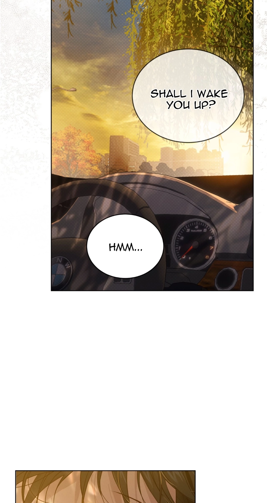 Read PASSION: Raga chapter 47 image 76 on Lezhin