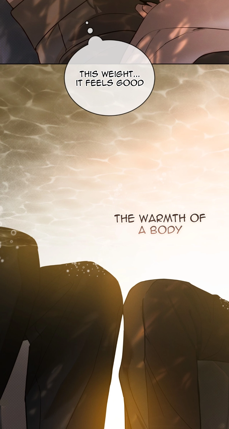 Read PASSION: Raga chapter 47 image 84 on Lezhin