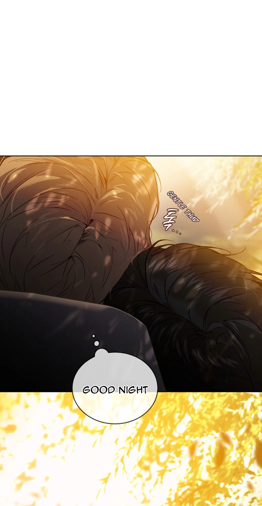 Read PASSION: Raga chapter 47 image 88 on Lezhin