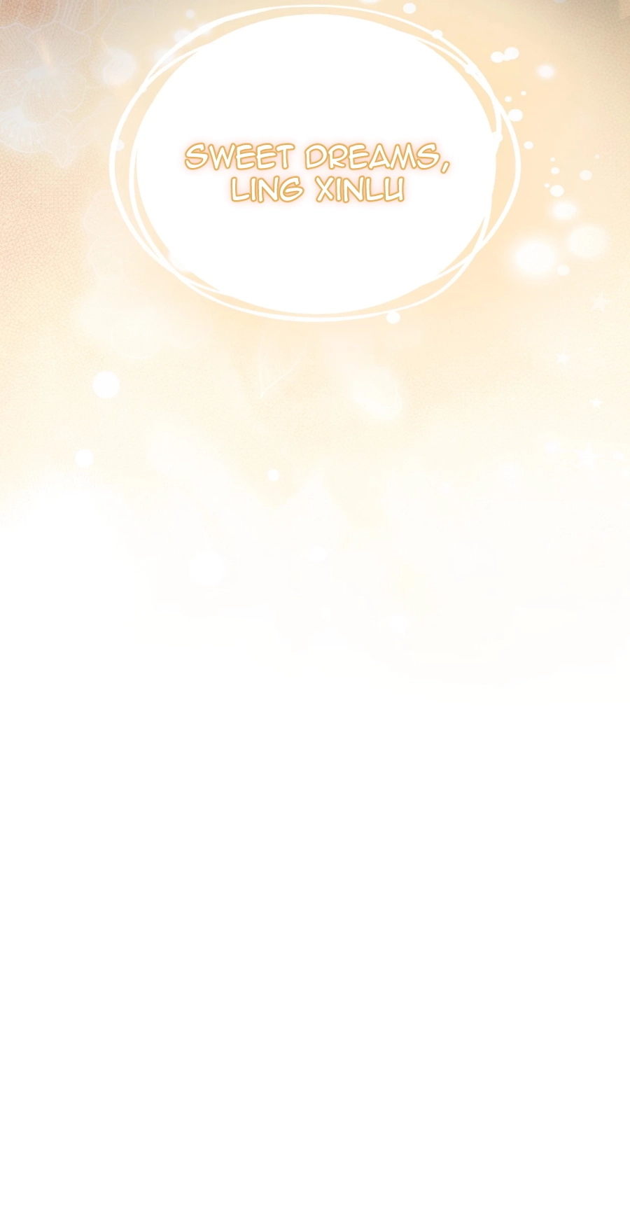 Read PASSION: Raga chapter 47 image 91 on Lezhin