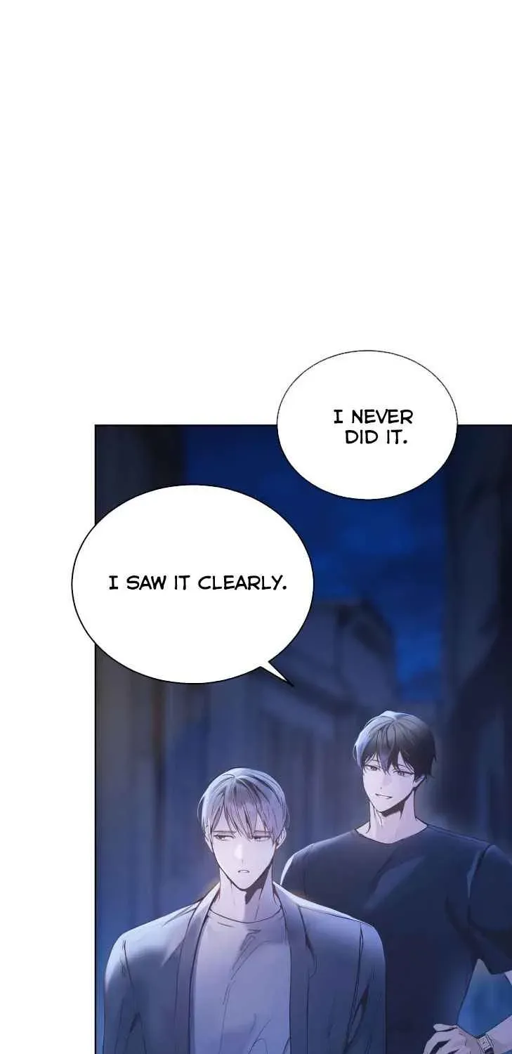Read PASSION: Raga chapter 6 image 10 on Lezhin