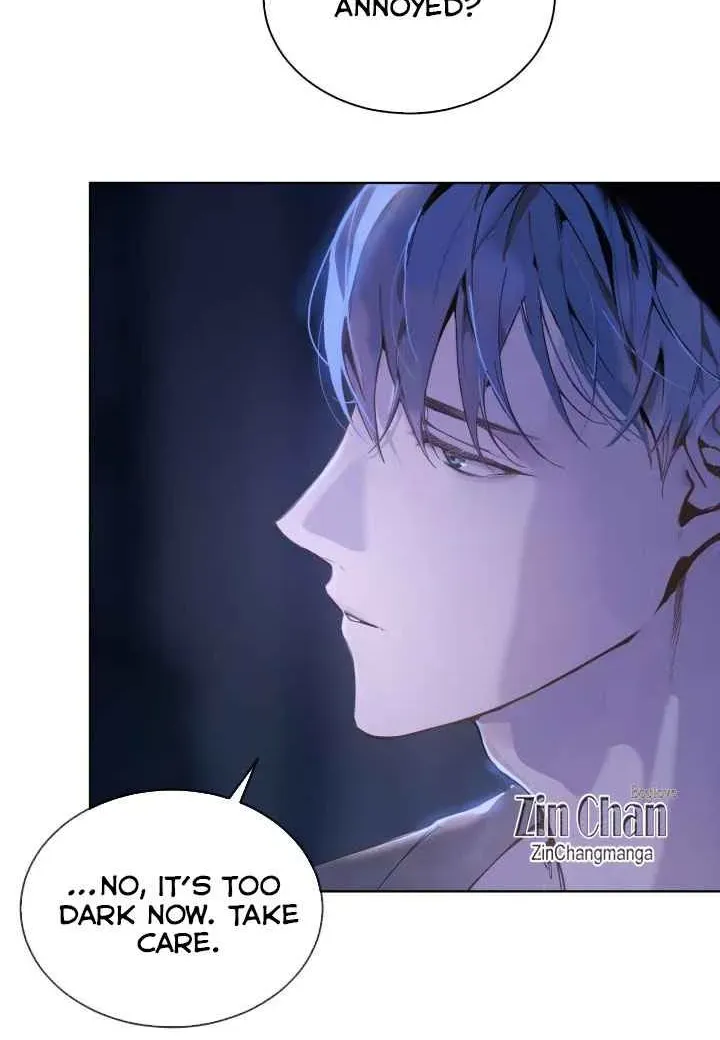 Read PASSION: Raga chapter 6 image 100 on Lezhin