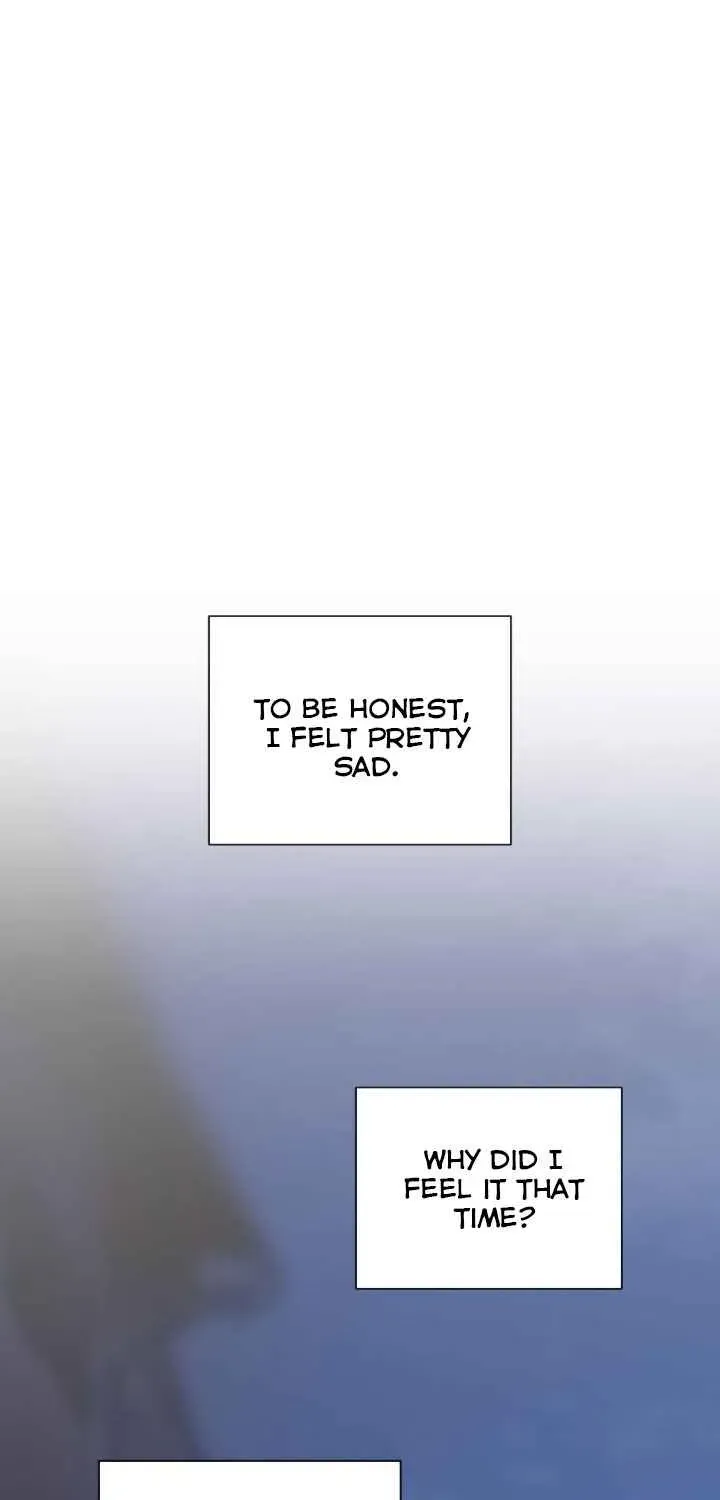 Read PASSION: Raga chapter 6 image 101 on Lezhin