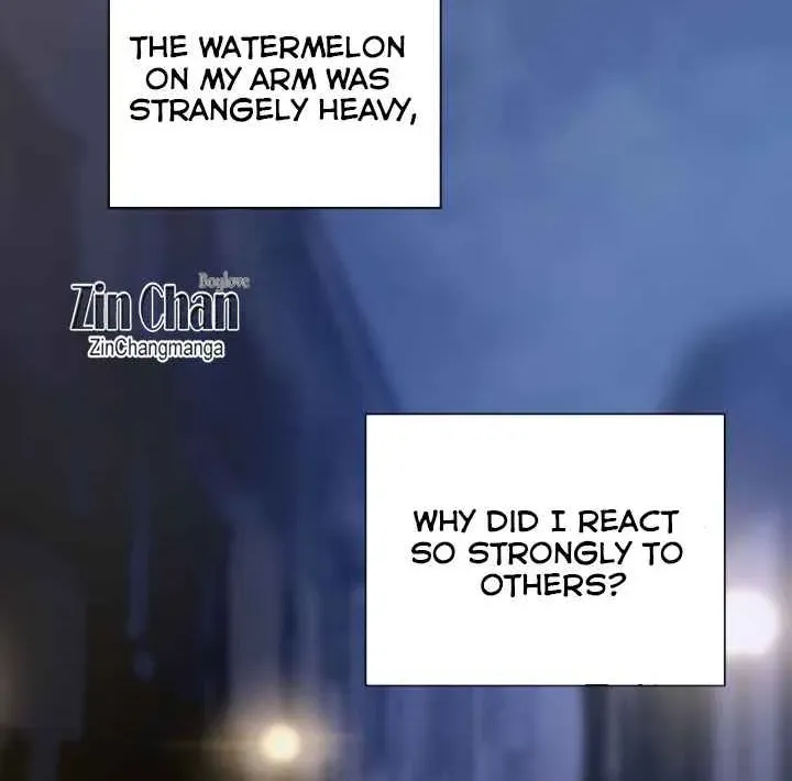 Read PASSION: Raga chapter 6 image 102 on Lezhin