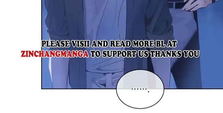 Read PASSION: Raga chapter 6 image 11 on Lezhin