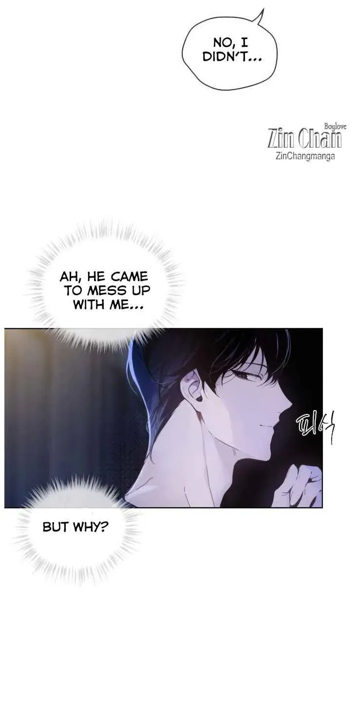 Read PASSION: Raga chapter 6 image 13 on Lezhin