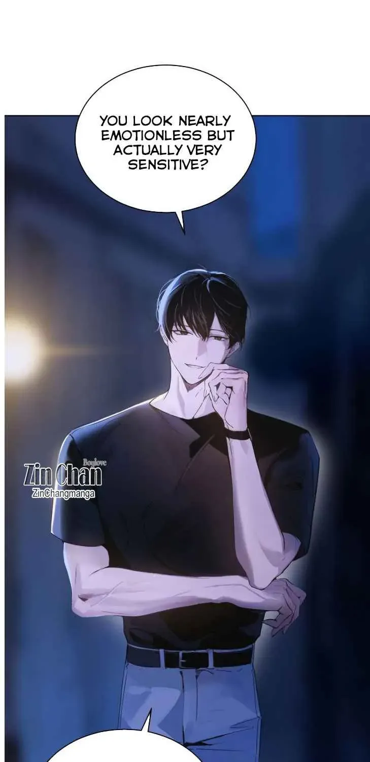 Read PASSION: Raga chapter 6 image 14 on Lezhin