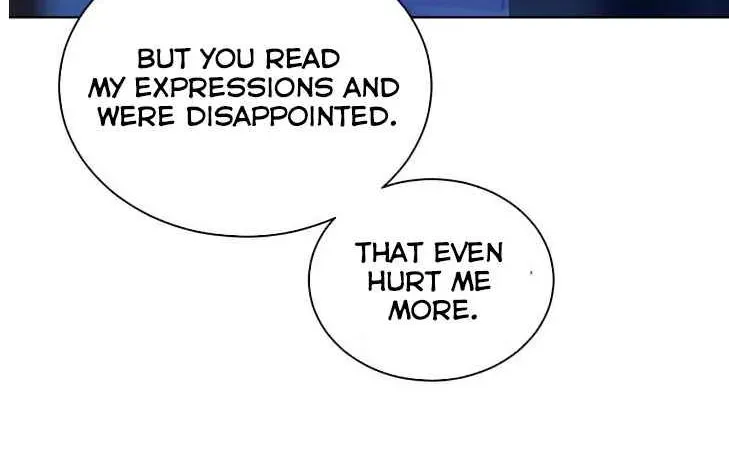 Read PASSION: Raga chapter 6 image 15 on Lezhin