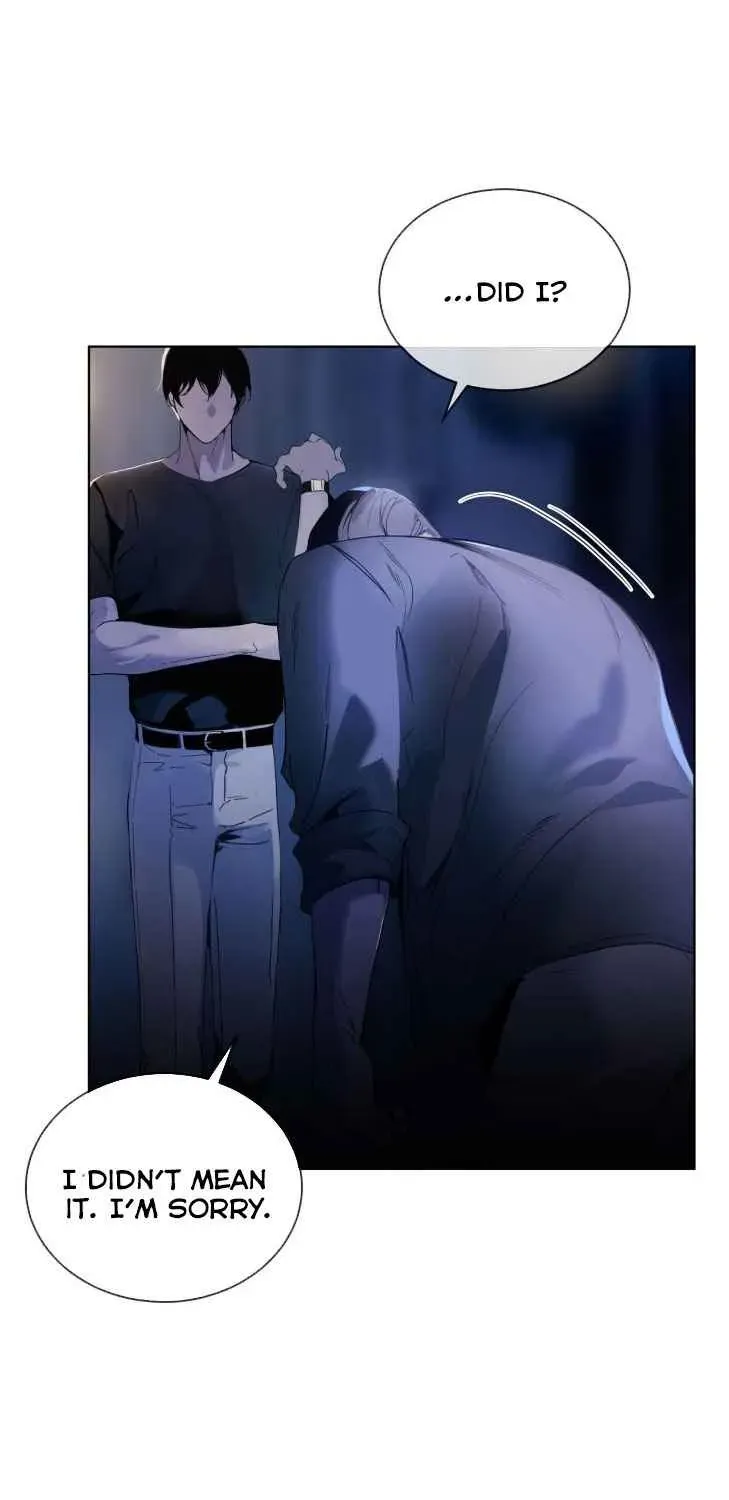 Read PASSION: Raga chapter 6 image 16 on Lezhin