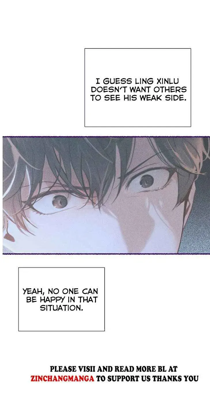 Read PASSION: Raga chapter 6 image 18 on Lezhin
