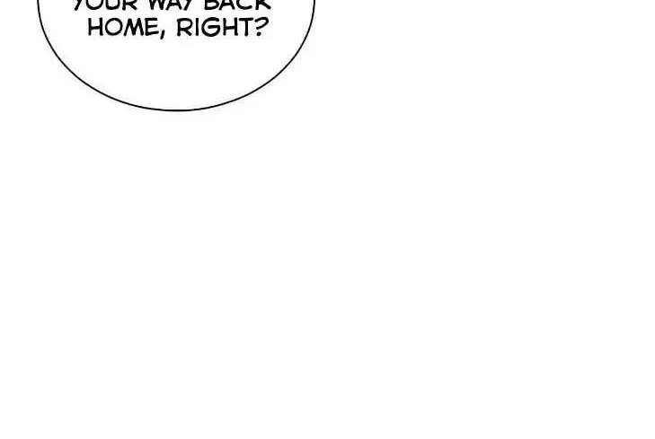 Read PASSION: Raga chapter 6 image 22 on Lezhin