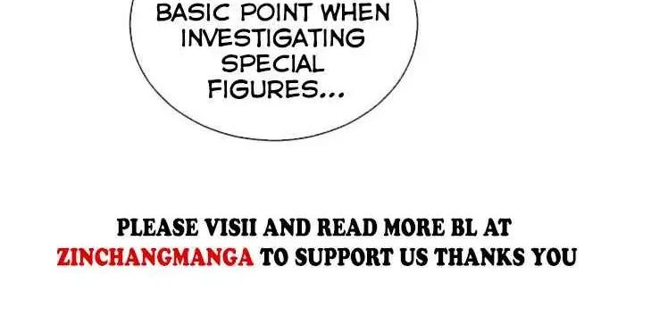 Read PASSION: Raga chapter 6 image 28 on Lezhin
