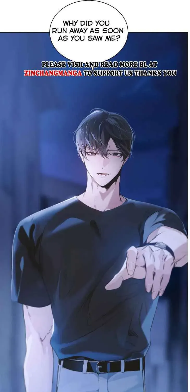 Read PASSION: Raga chapter 6 image 3 on Lezhin