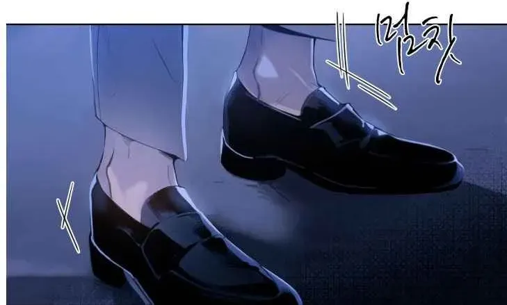 Read PASSION: Raga chapter 6 image 30 on Lezhin