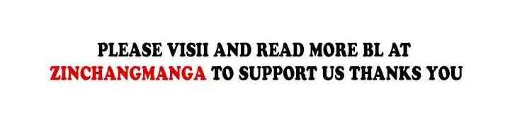 Read PASSION: Raga chapter 6 image 34 on Lezhin