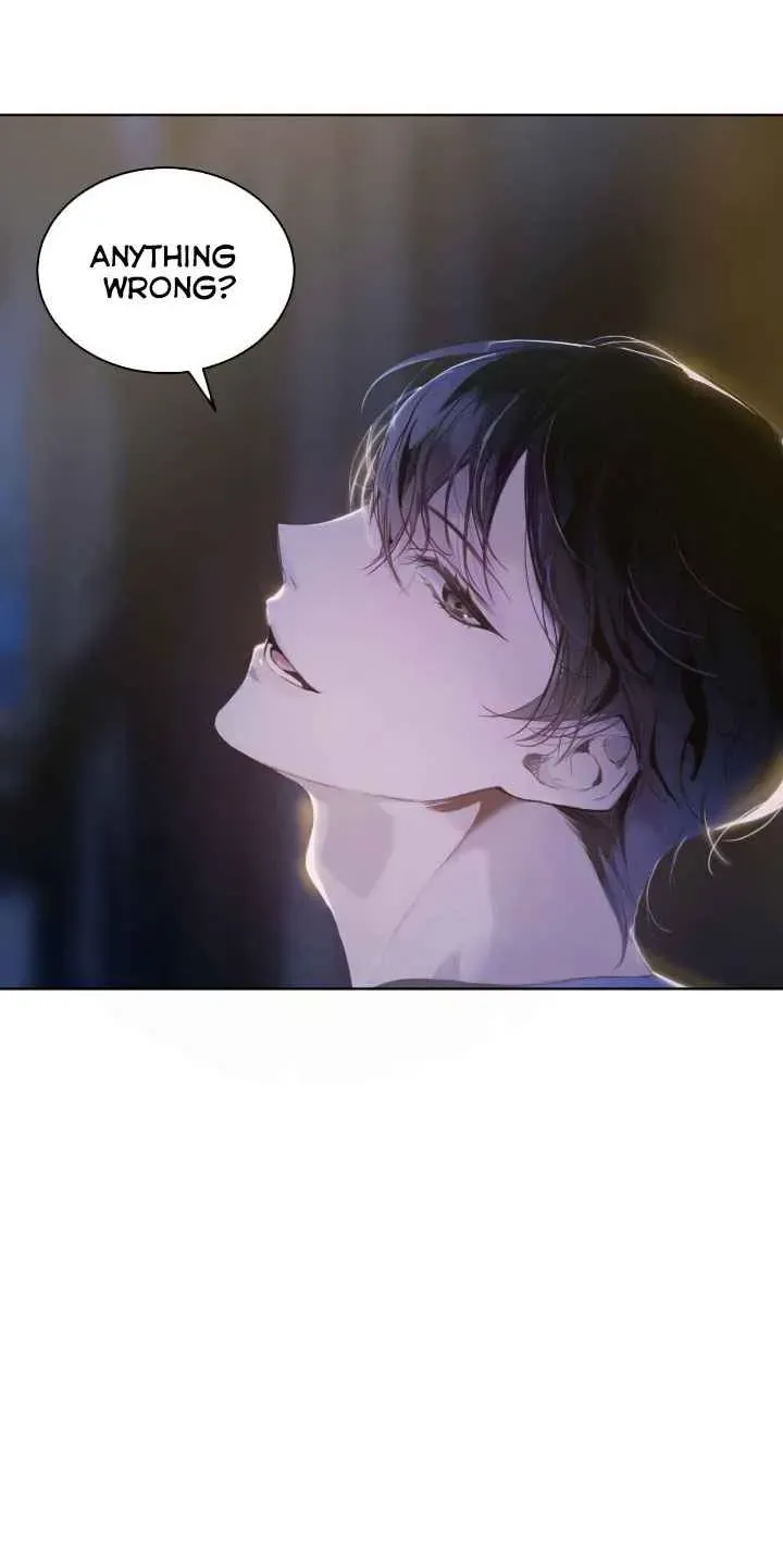 Read PASSION: Raga chapter 6 image 35 on Lezhin