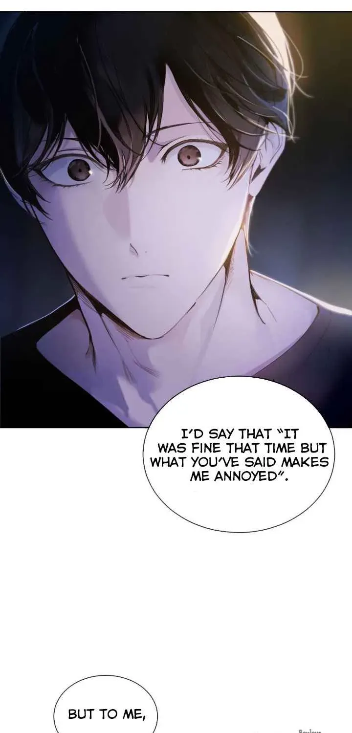 Read PASSION: Raga chapter 6 image 38 on Lezhin