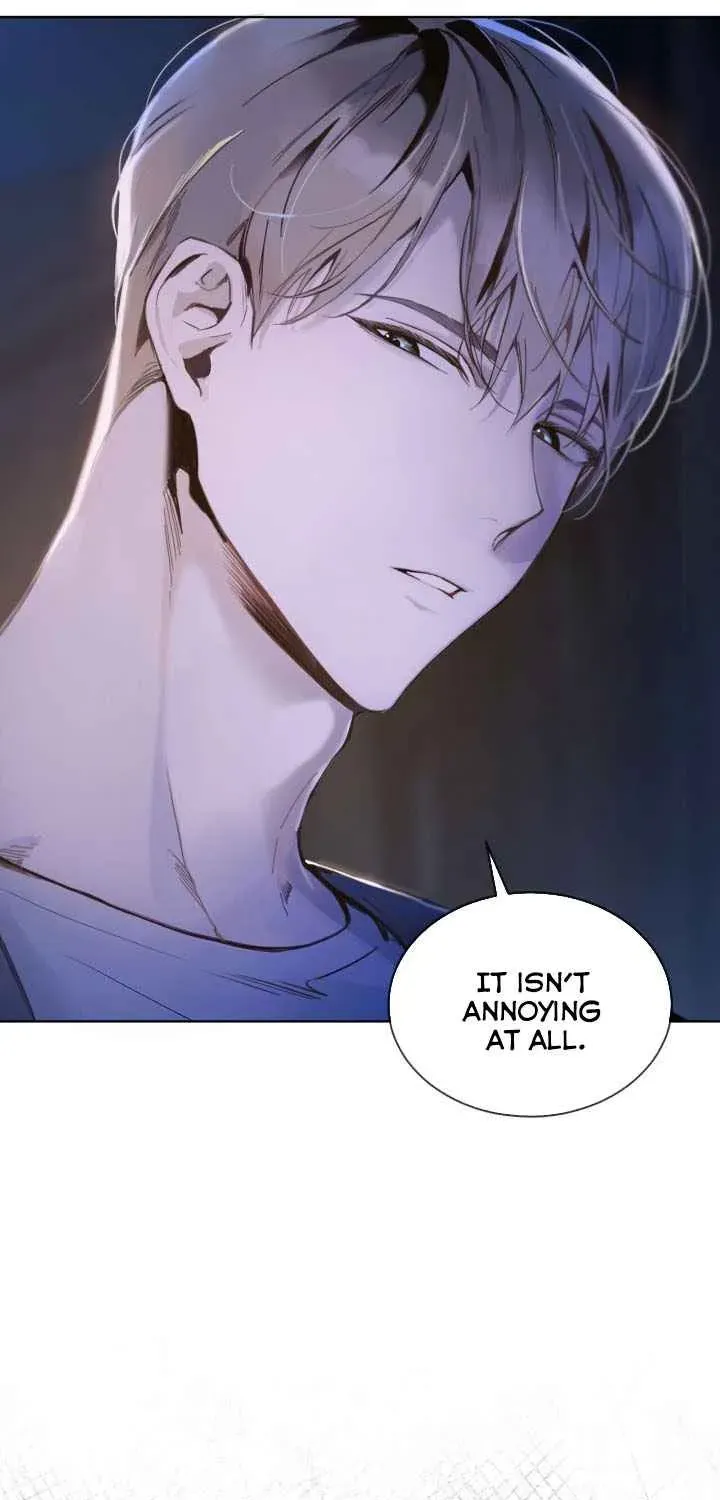 Read PASSION: Raga chapter 6 image 40 on Lezhin