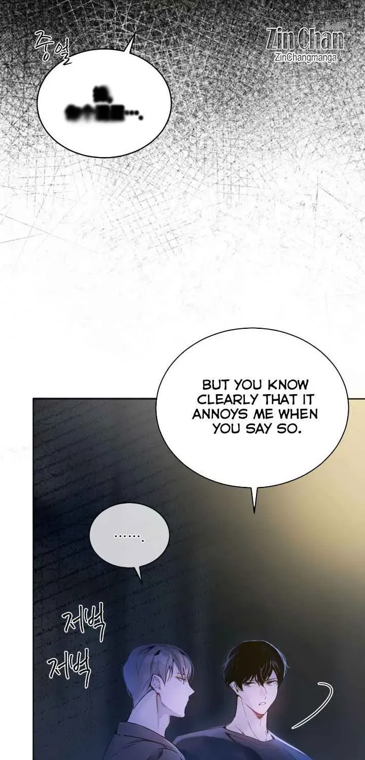 Read PASSION: Raga chapter 6 image 42 on Lezhin