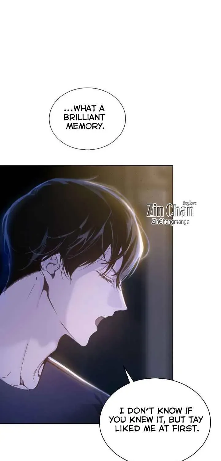 Read PASSION: Raga chapter 6 image 46 on Lezhin