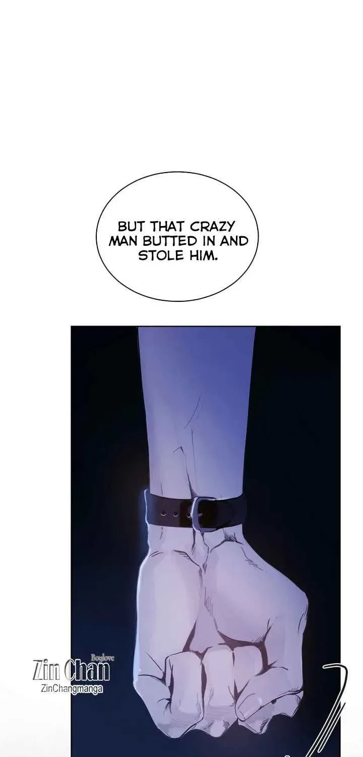 Read PASSION: Raga chapter 6 image 48 on Lezhin