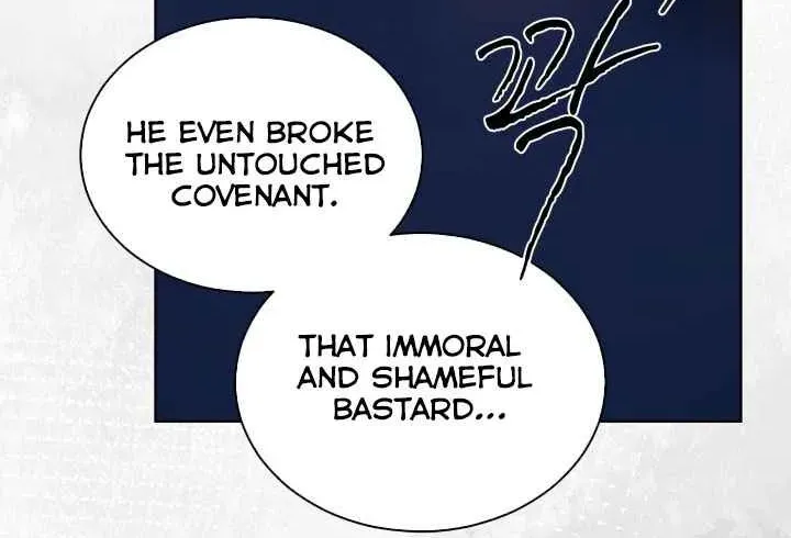 Read PASSION: Raga chapter 6 image 49 on Lezhin