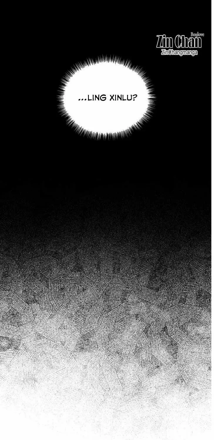 Read PASSION: Raga chapter 6 image 5 on Lezhin