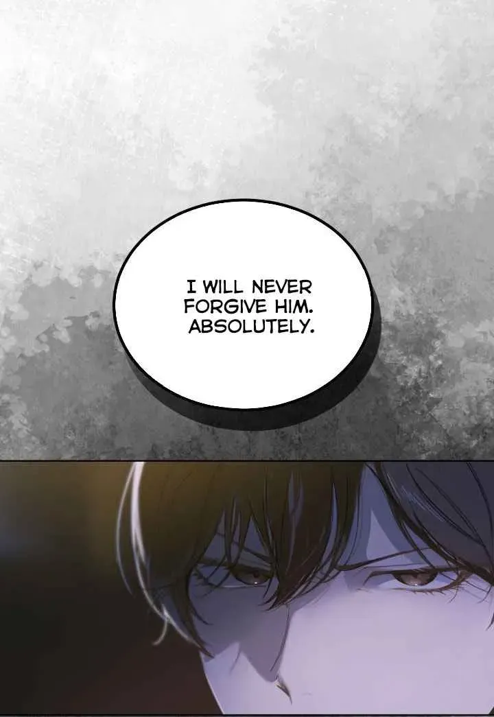Read PASSION: Raga chapter 6 image 50 on Lezhin