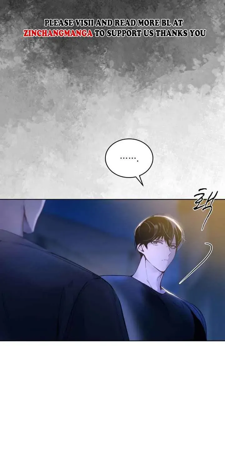 Read PASSION: Raga chapter 6 image 51 on Lezhin