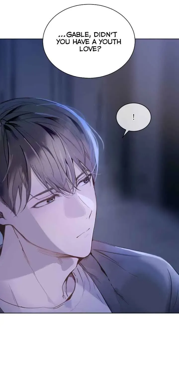 Read PASSION: Raga chapter 6 image 53 on Lezhin