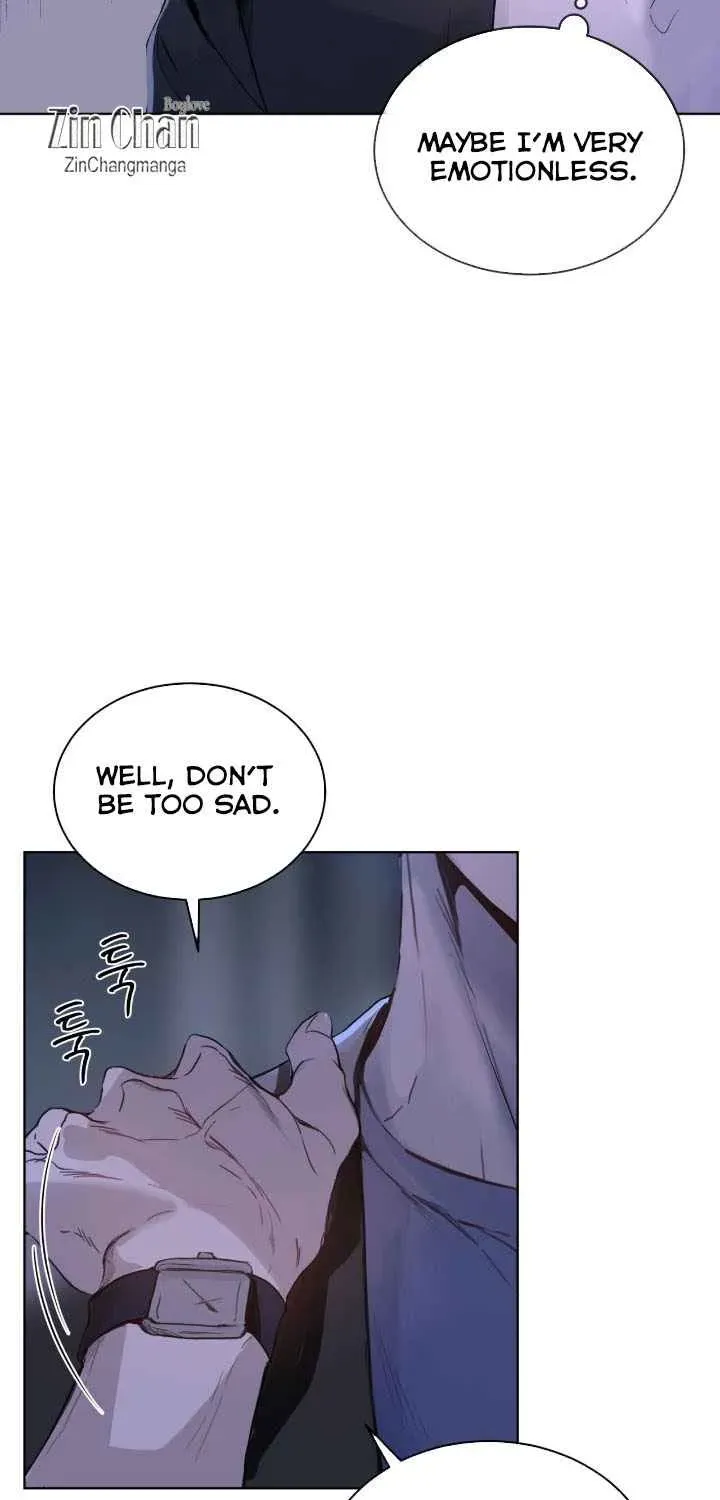 Read PASSION: Raga chapter 6 image 60 on Lezhin