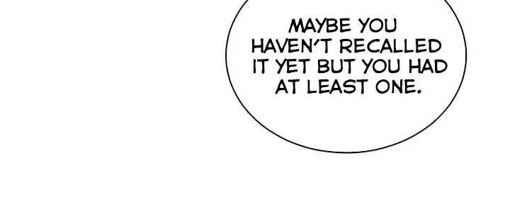 Read PASSION: Raga chapter 6 image 61 on Lezhin