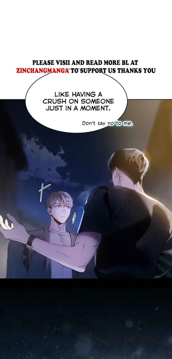 Read PASSION: Raga chapter 6 image 62 on Lezhin