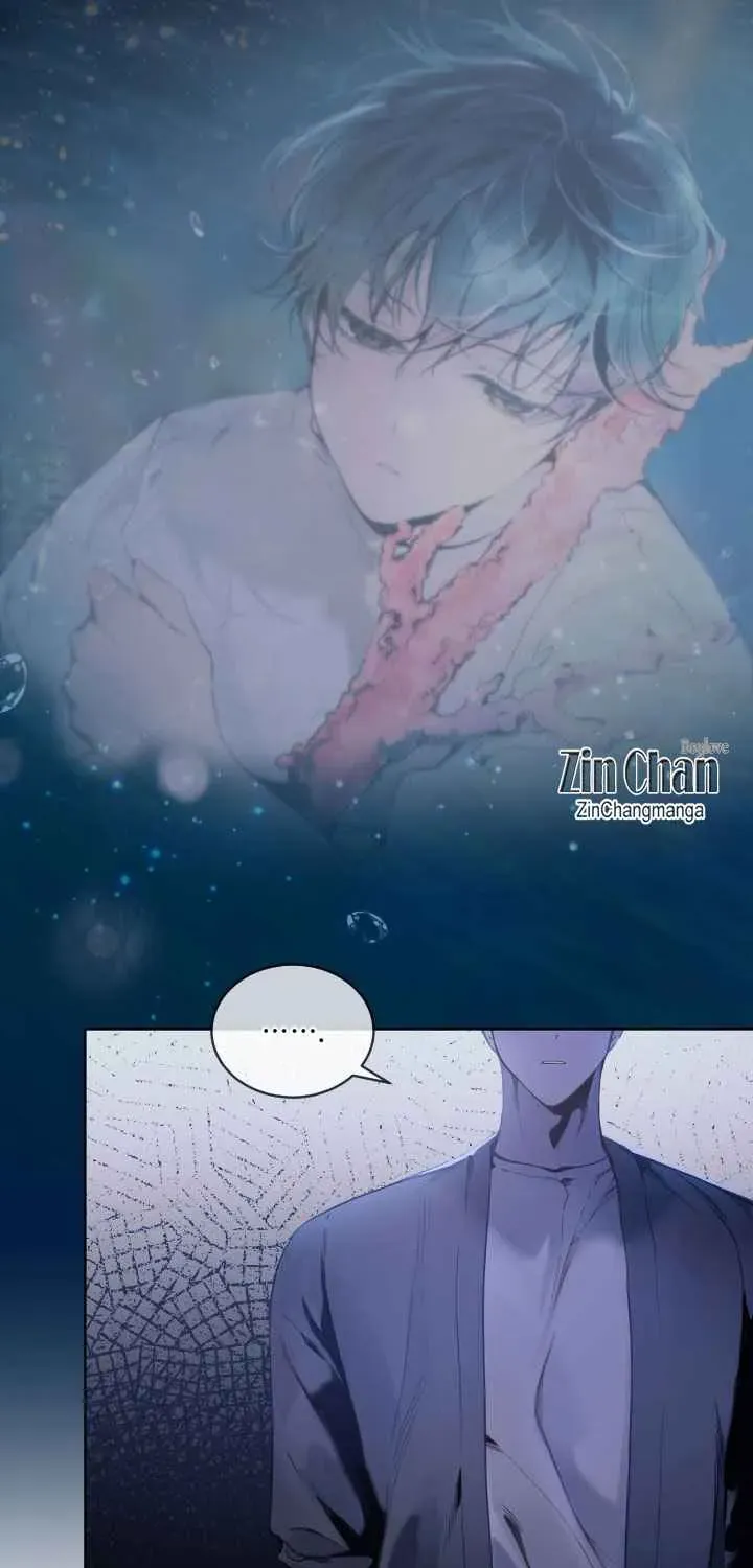 Read PASSION: Raga chapter 6 image 64 on Lezhin