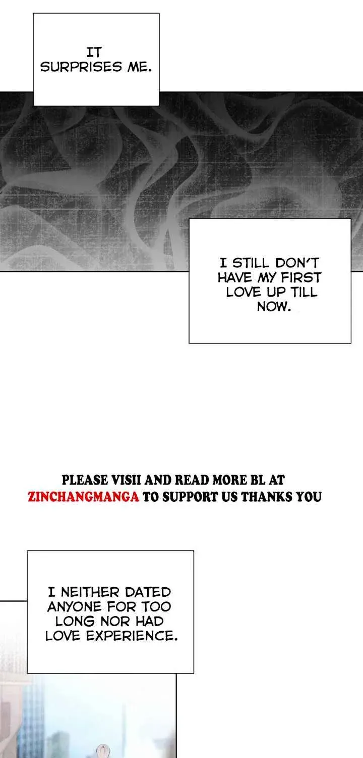Read PASSION: Raga chapter 6 image 66 on Lezhin