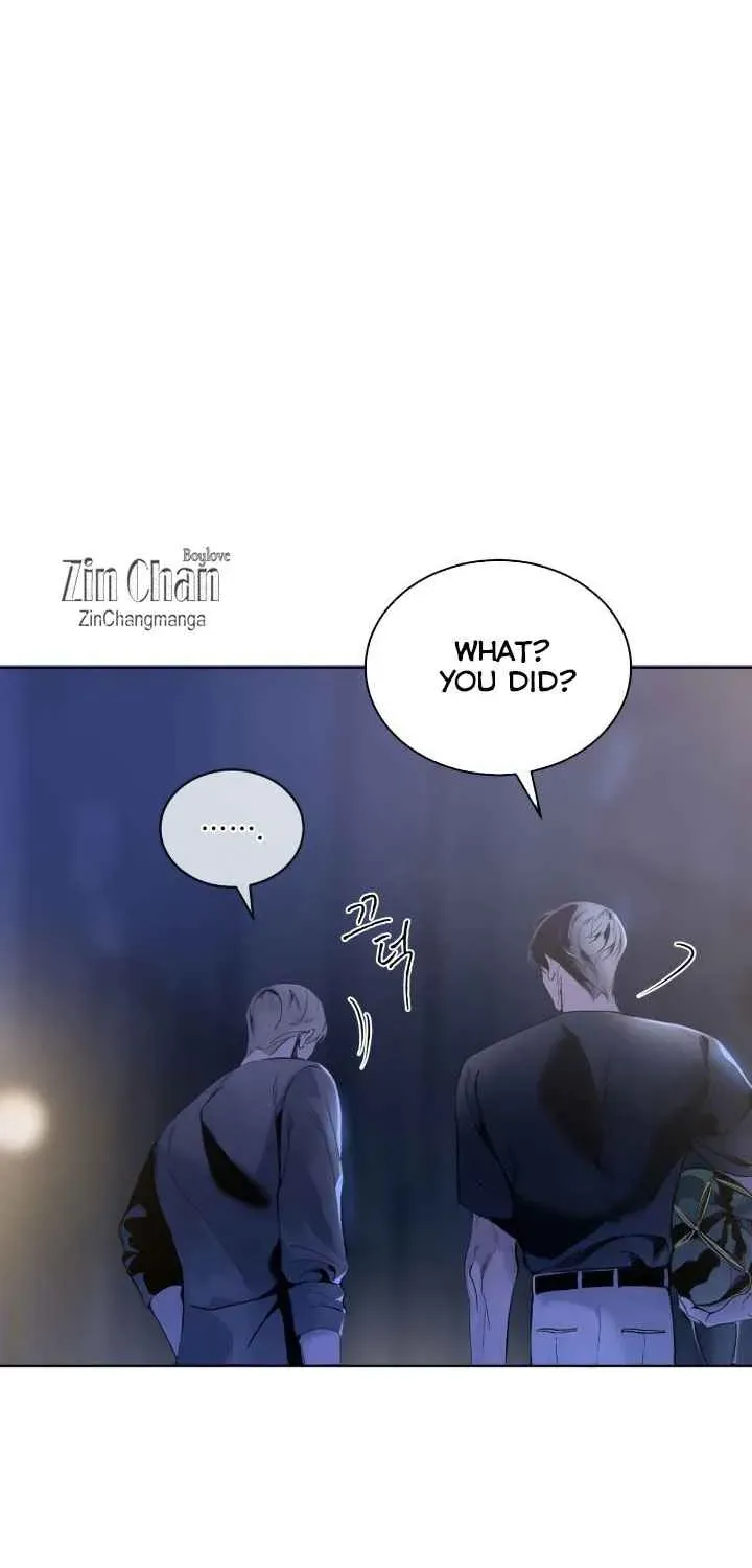 Read PASSION: Raga chapter 6 image 68 on Lezhin
