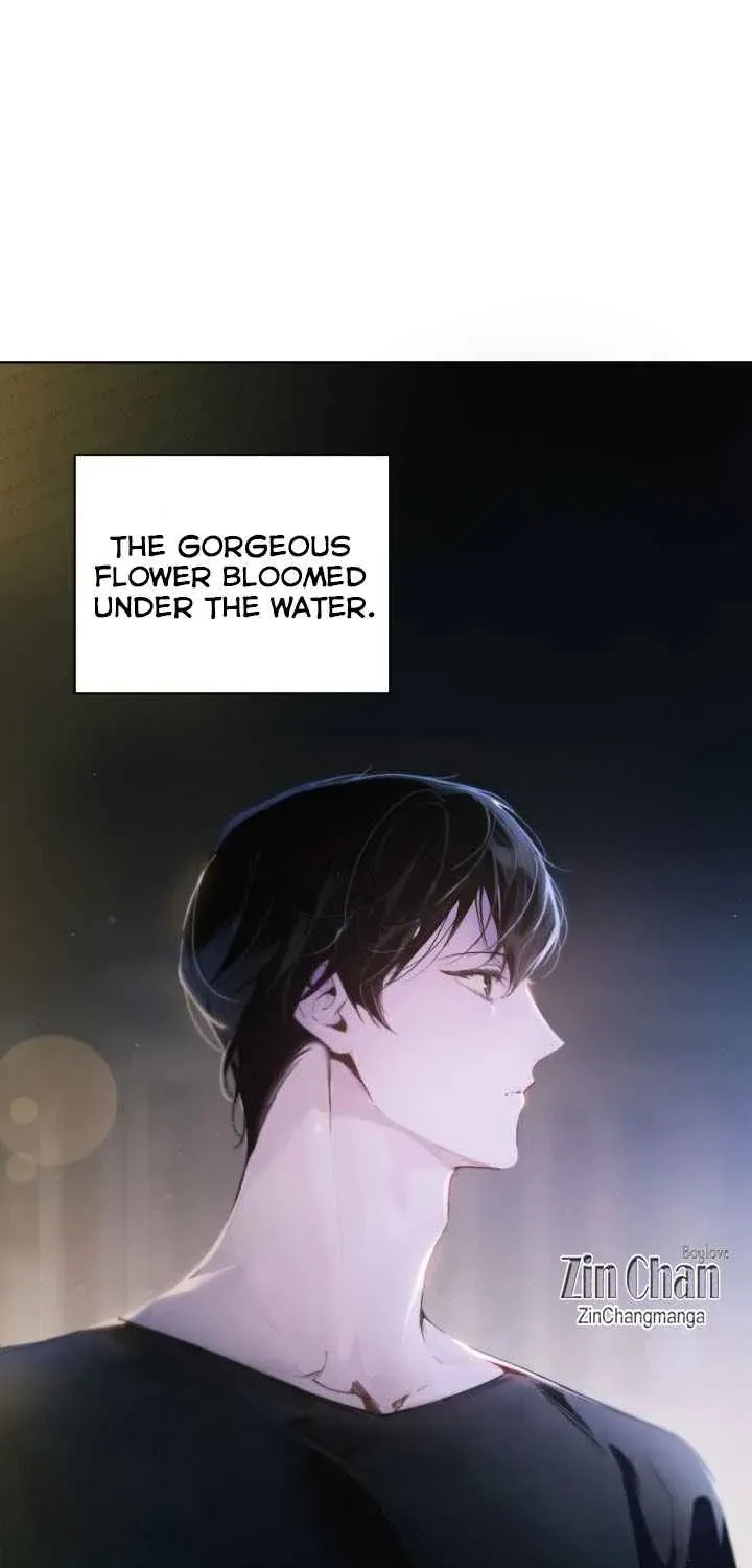Read PASSION: Raga chapter 6 image 70 on Lezhin