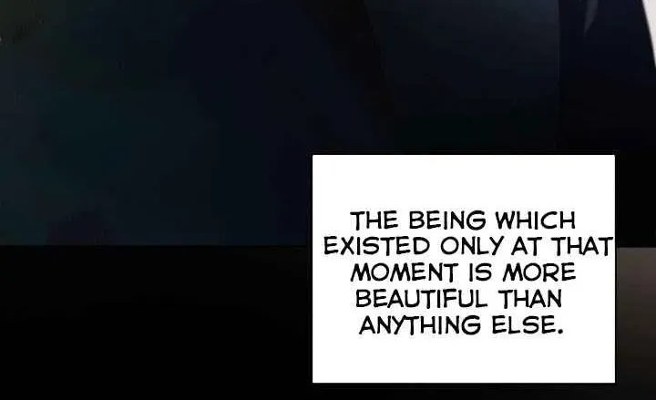 Read PASSION: Raga chapter 6 image 71 on Lezhin