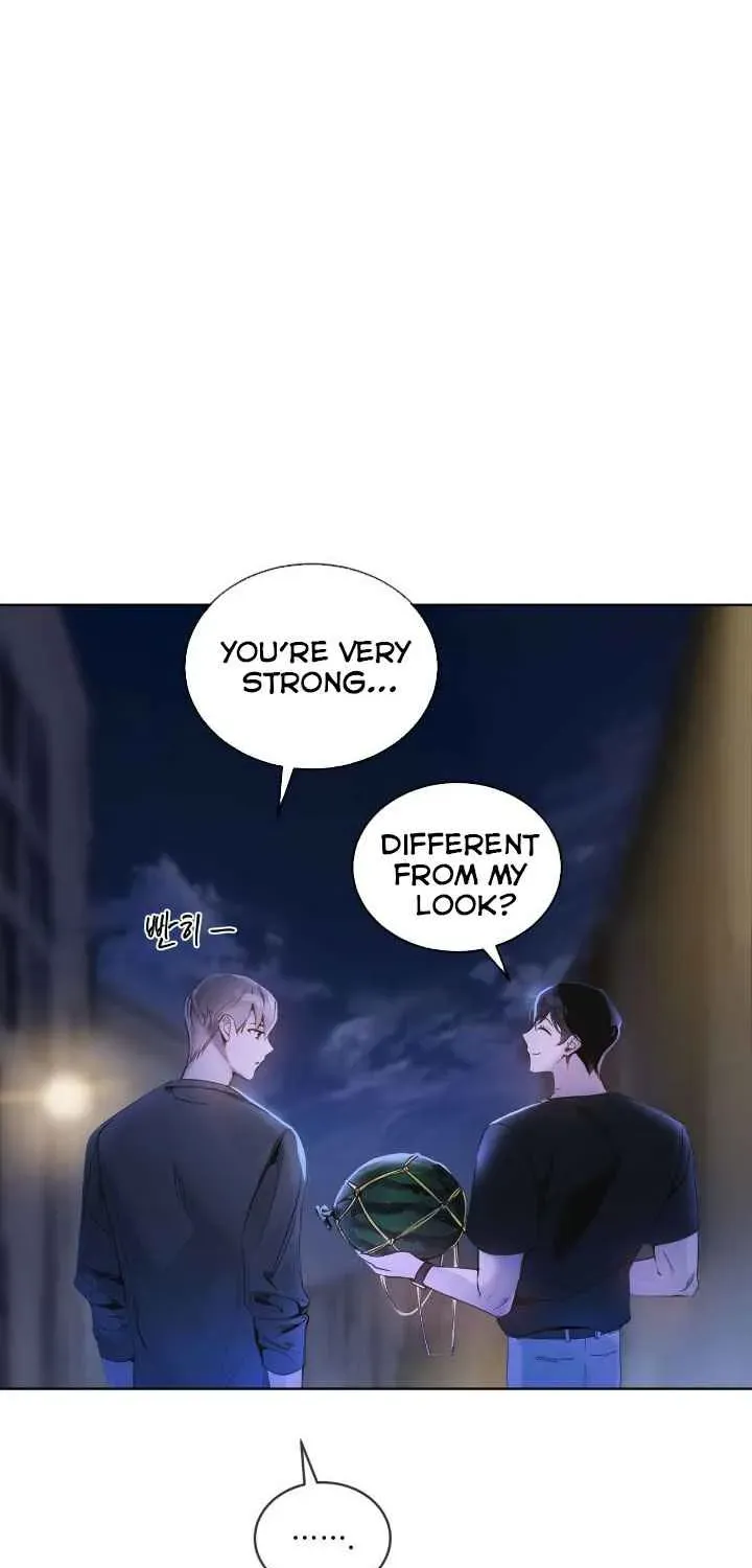 Read PASSION: Raga chapter 6 image 79 on Lezhin