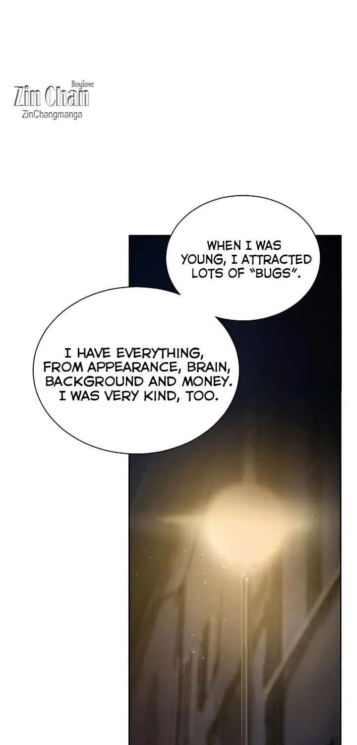 Read PASSION: Raga chapter 6 image 81 on Lezhin