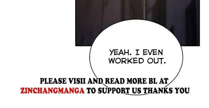 Read PASSION: Raga chapter 6 image 82 on Lezhin