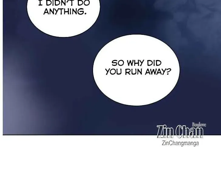 Read PASSION: Raga chapter 6 image 9 on Lezhin