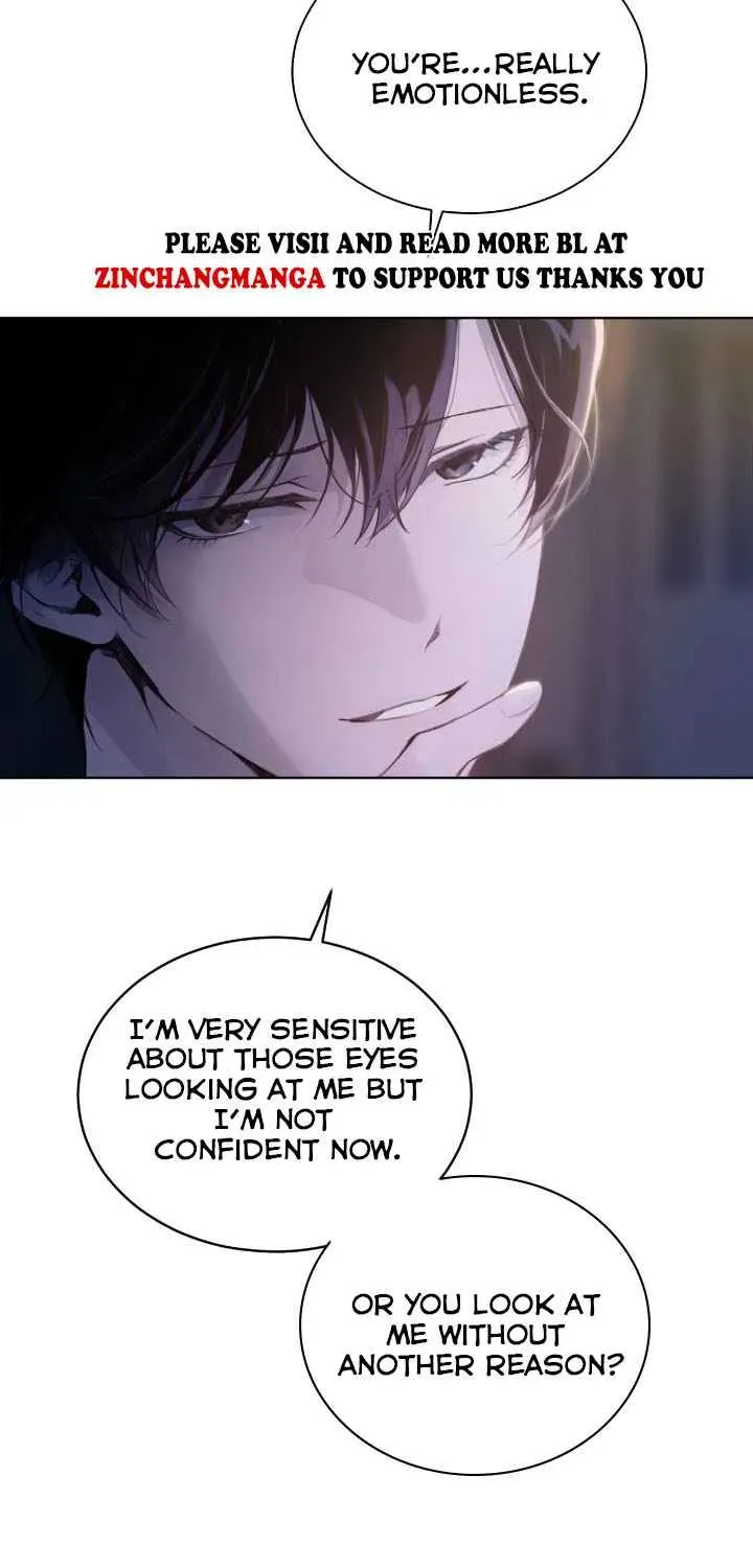 Read PASSION: Raga chapter 6 image 91 on Lezhin