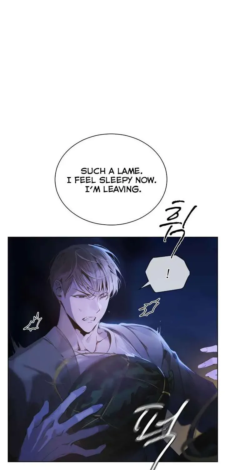 Read PASSION: Raga chapter 6 image 95 on Lezhin