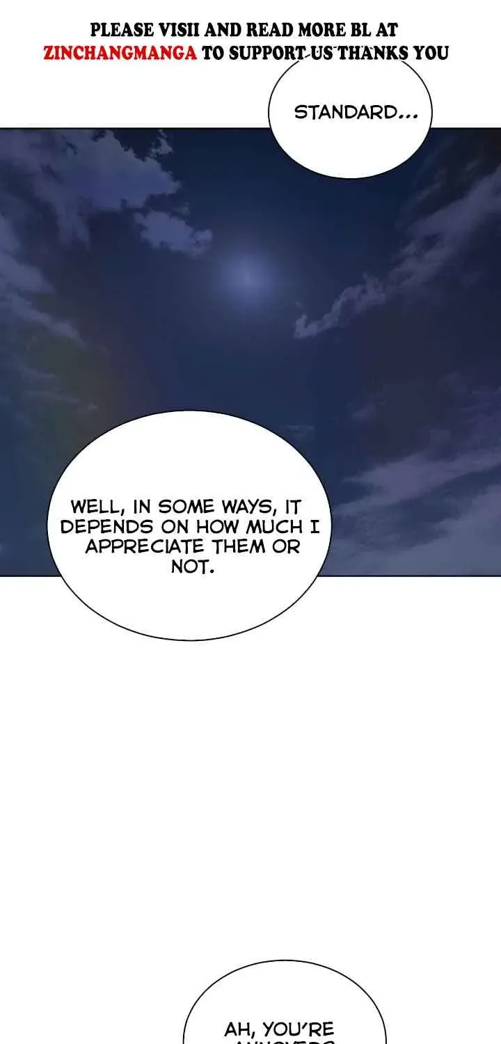 Read PASSION: Raga chapter 6 image 99 on Lezhin