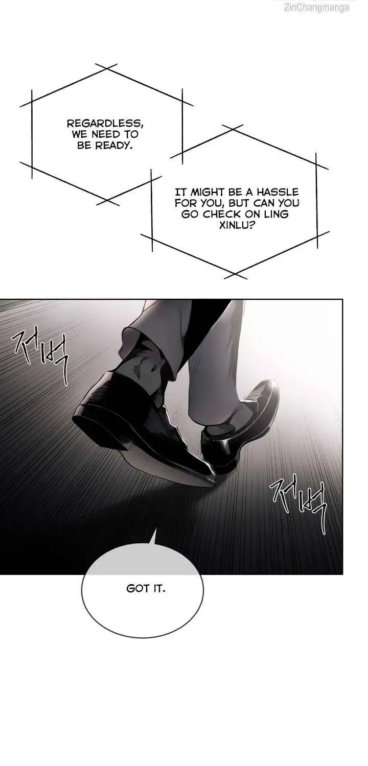 Read PASSION: Raga chapter 7 image 13 on Lezhin