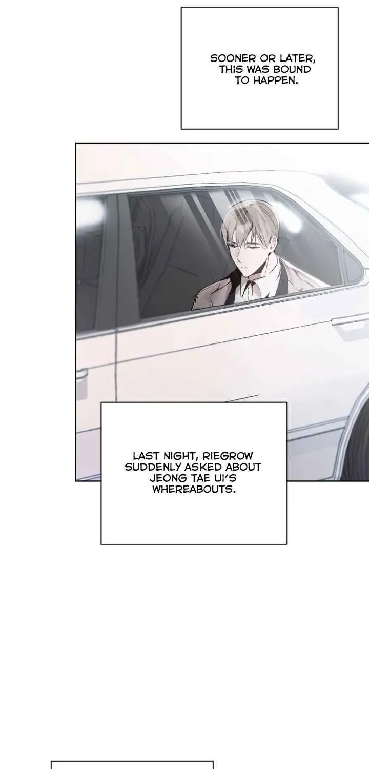 Read PASSION: Raga chapter 7 image 15 on Lezhin