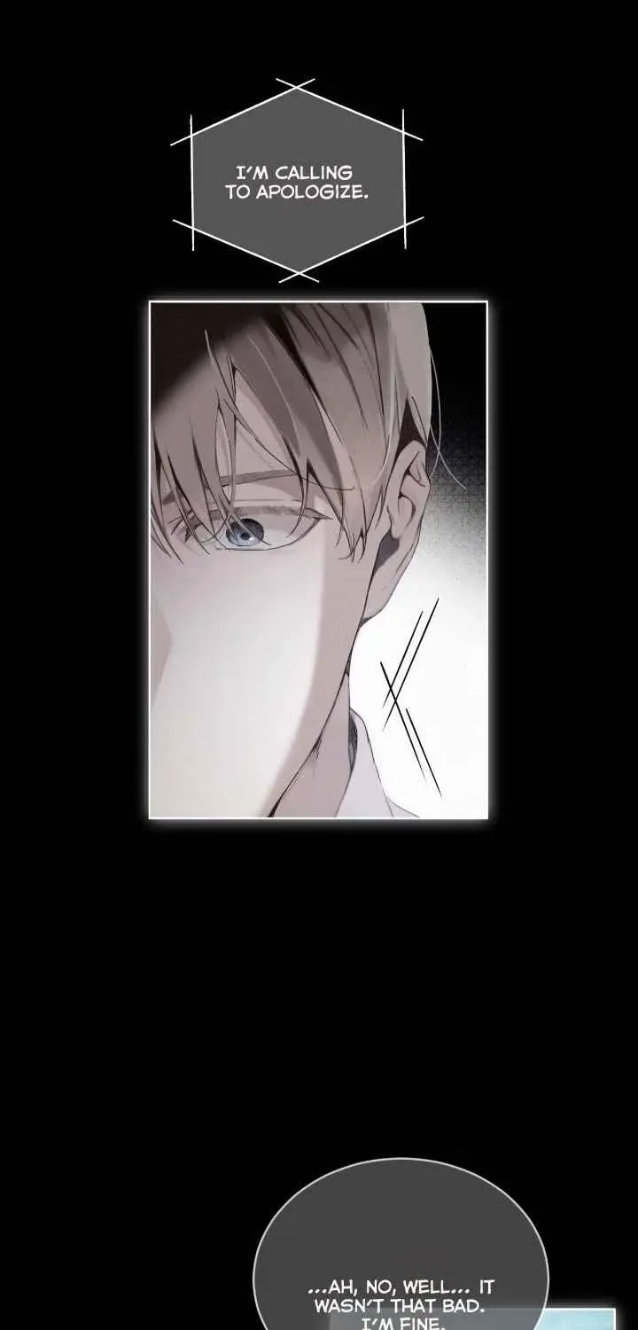 Read PASSION: Raga chapter 7 image 21 on Lezhin