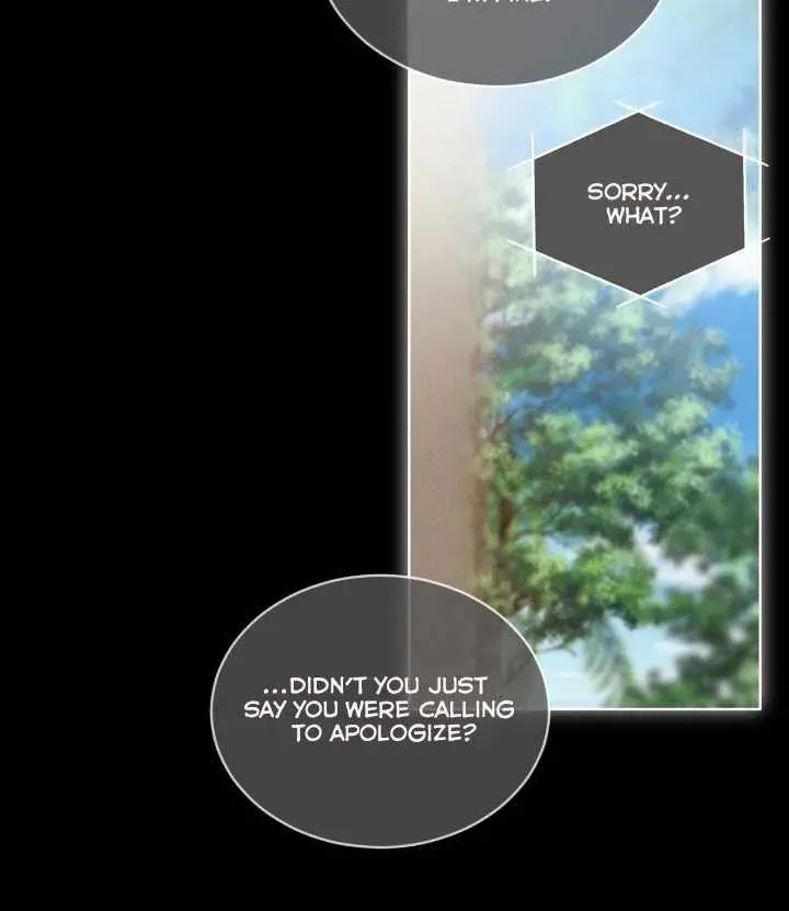 Read PASSION: Raga chapter 7 image 22 on Lezhin