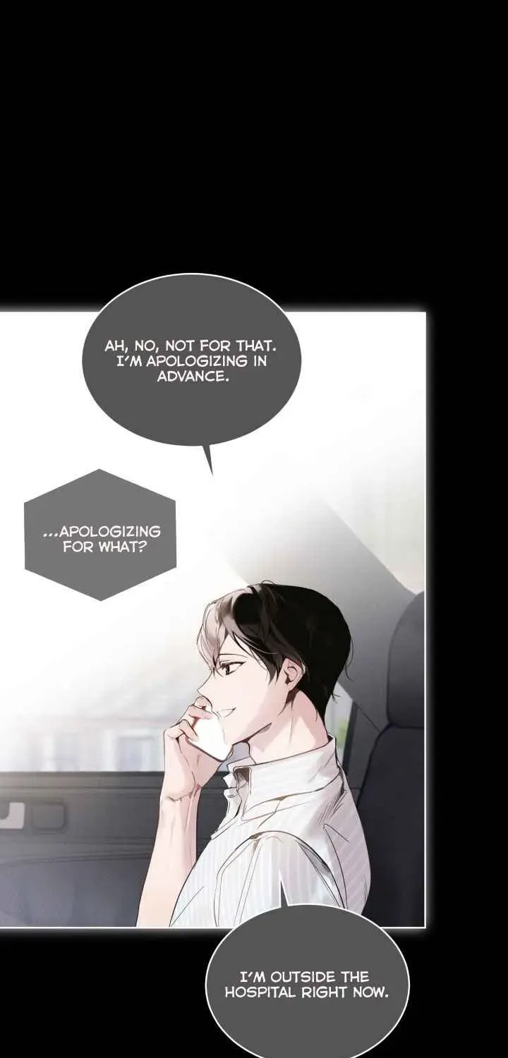 Read PASSION: Raga chapter 7 image 23 on Lezhin